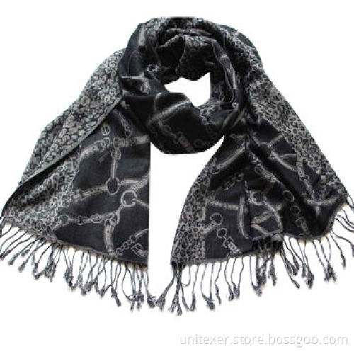 Fashionable Scarf for Women, Fashionable and Fancy, Available in Various Colors/Customized DesignsNew